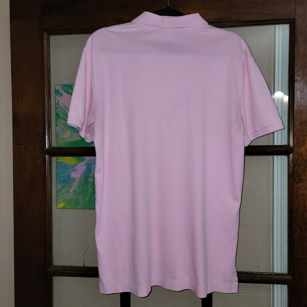 Polo by Ralph Lauren Men's Size Large - Picture 3 of 5